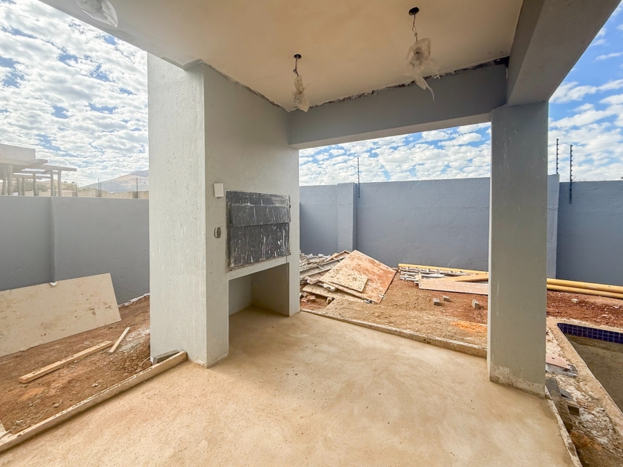 4 Bedroom Property for Sale in Melodie North West